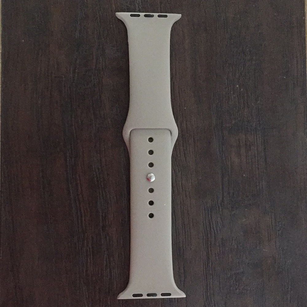 Apple Watch Band 42mm Large